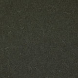 100% wool dark khaki