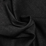 Jean's coton élasthanne Myriam gris