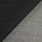 Jean's coton Dominique noir