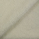 Bombardier Swedish with dark brown sheep