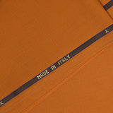 Tissu tailleur 100% laine Super 110's écureuil