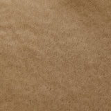 Bombardier suédine envers mouton taupe