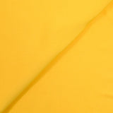 Viscose Emma safran