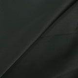 Satin de viscose lourd vert bouteille
