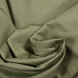 Jean's flexible cotton dany khaki
