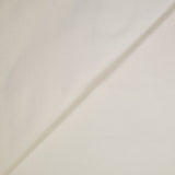 Velours côtelé Lina coton 1 mm vanille