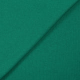 Caribbean thick minkee smaller