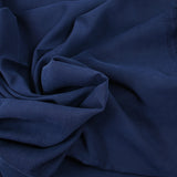 Polyviscose marine