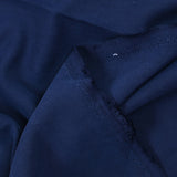 Polyviscose marine