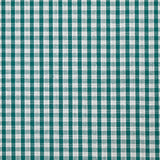 Algodón Vichy 3mm pato