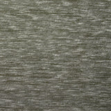 Maille chinée Elisa lurex argent fond kaki