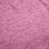 Maille Iris fond glycine