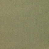Lin viscose vert militaire