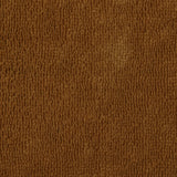 Tissu éponge bambou camel vendu au mètre