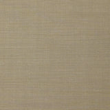 Tissu tailleur laine mélangée sable