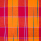 Coton Madras n°128