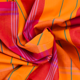 Coton Madras n°128