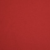 100% Cashmere Double Face por metro