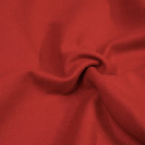 100% Cashmere Double Face por metro