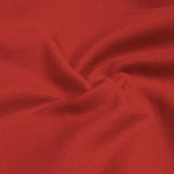100% Cashmere Double Face por metro