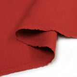 100% Cashmere Double Face por metro