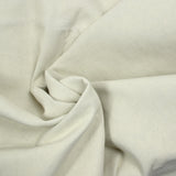Off-white camouflage jacquard bonded cotton corduroy
