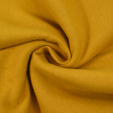 Caban safran