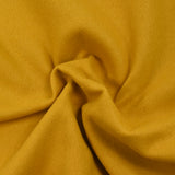 Caban safran