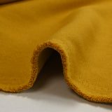 Caban safran
