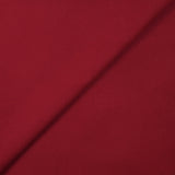 Red pealer