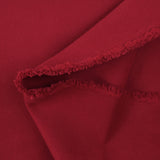 Red pealer