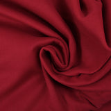 Red pealer