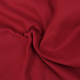 Red pealer