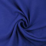 Pea azul real