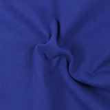 Pea azul real