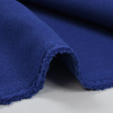 Pea azul real