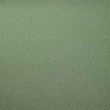 Jersey Honeycomb Tea Green