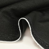 Jean's coton léger Garfield noir