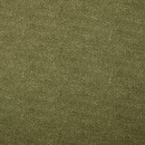 Coton imprimé effet granit vert kaki