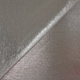 Laminado de poliamida y acetato de plata.