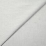 Jean's coton élasthanne gris perle