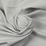 Jean's coton élasthanne gris perle