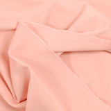 Milable Milano Rose Layette