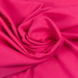 Maille Milano fuchsia