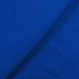 Maille Milano bleu roi