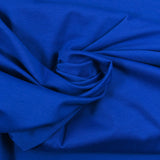 Royer blue milano mesh
