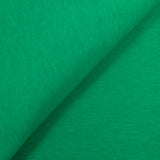 Maille Milano vert gazon