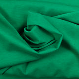 Green Milano Milant
