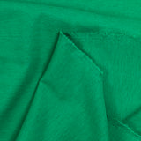 Green Milano Milant