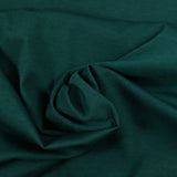 Maille Milano vert bouteille